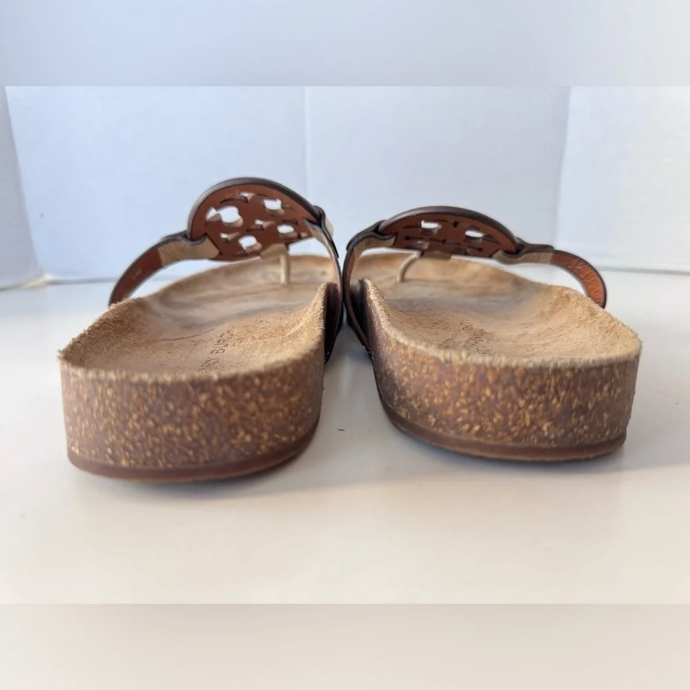 Tory Burch tory burch